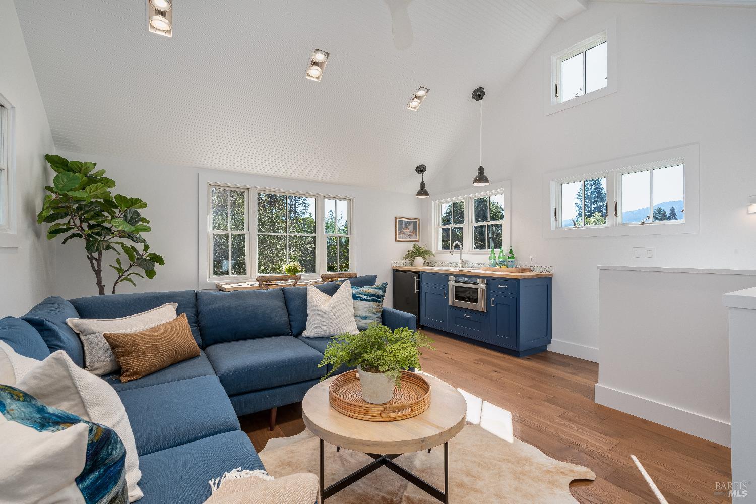 1651 Spring Mountain Road St. Helena, CA 94574 - Photo 57 of 69