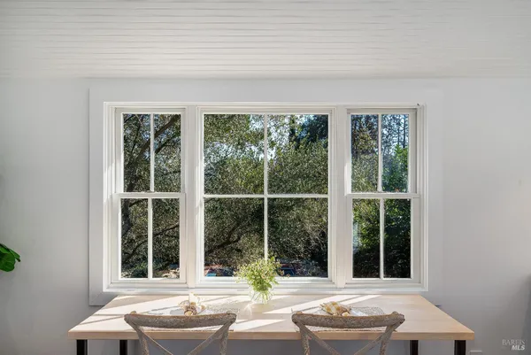 $4,950,000 | 1651 Spring Mountain Road, St. Helena, CA 94574