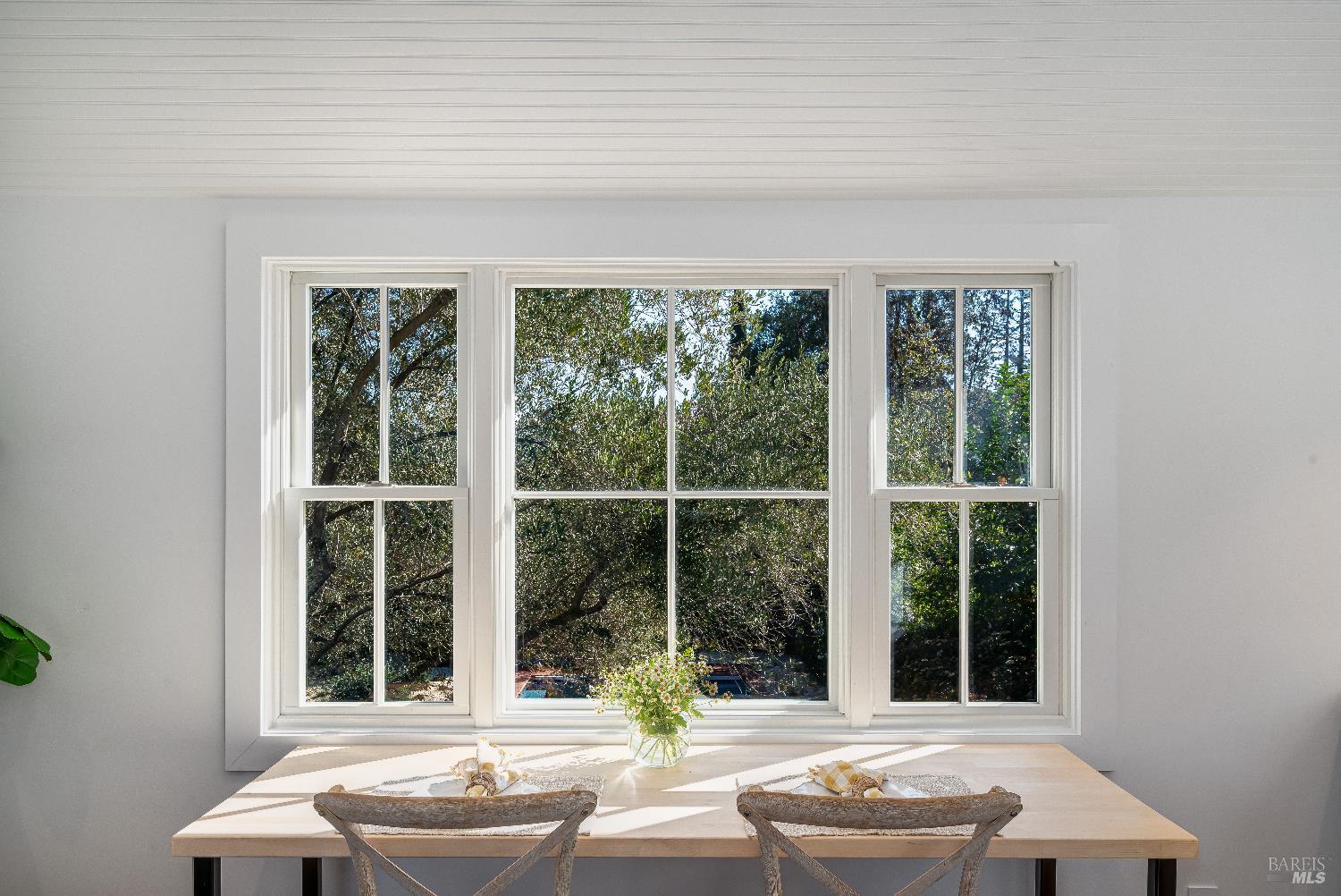 1651 Spring Mountain Road St. Helena, CA 94574 - Photo 59 of 69