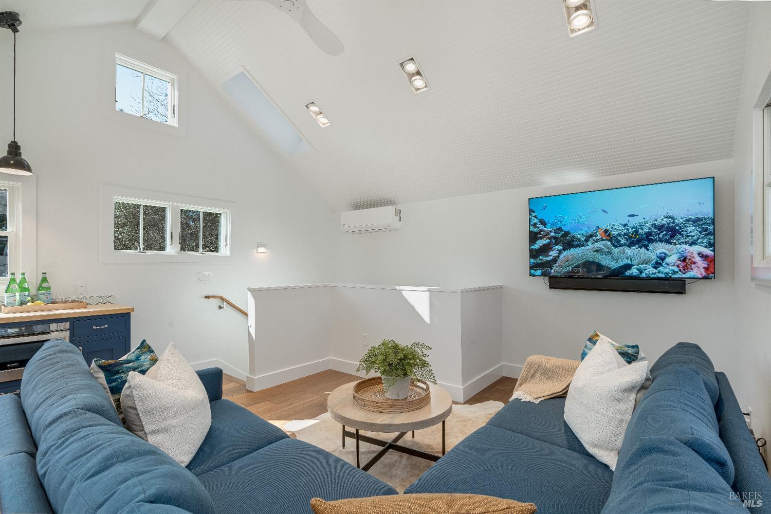 1651 Spring Mountain Road St. Helena, CA 94574 - Photo 60 of 69