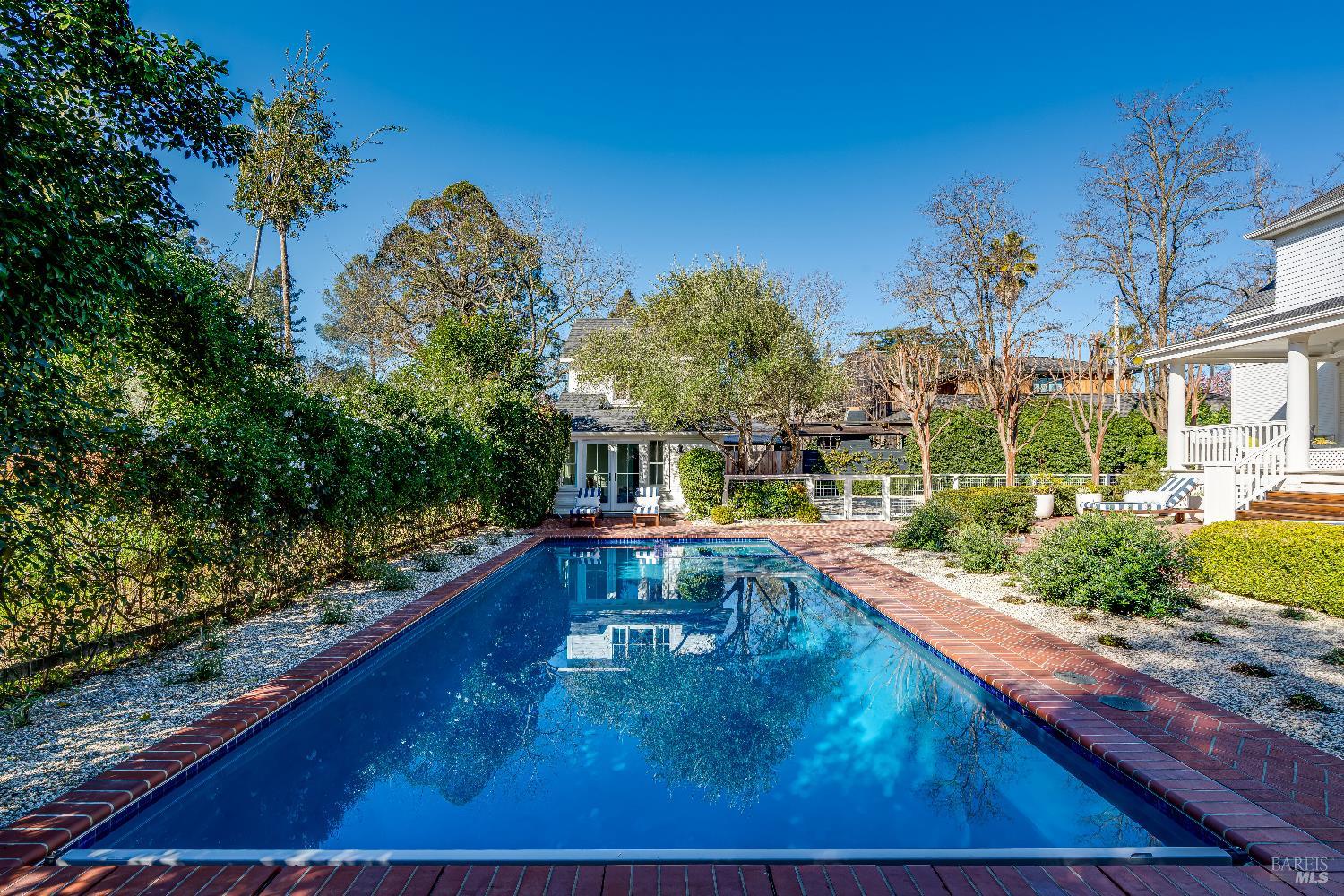 1651 Spring Mountain Road St. Helena, CA 94574 - Photo 63 of 69