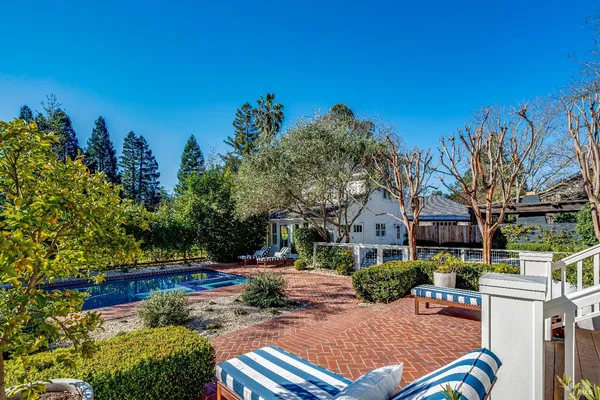 $4,950,000 | 1651 Spring Mountain Road, St. Helena, CA 94574