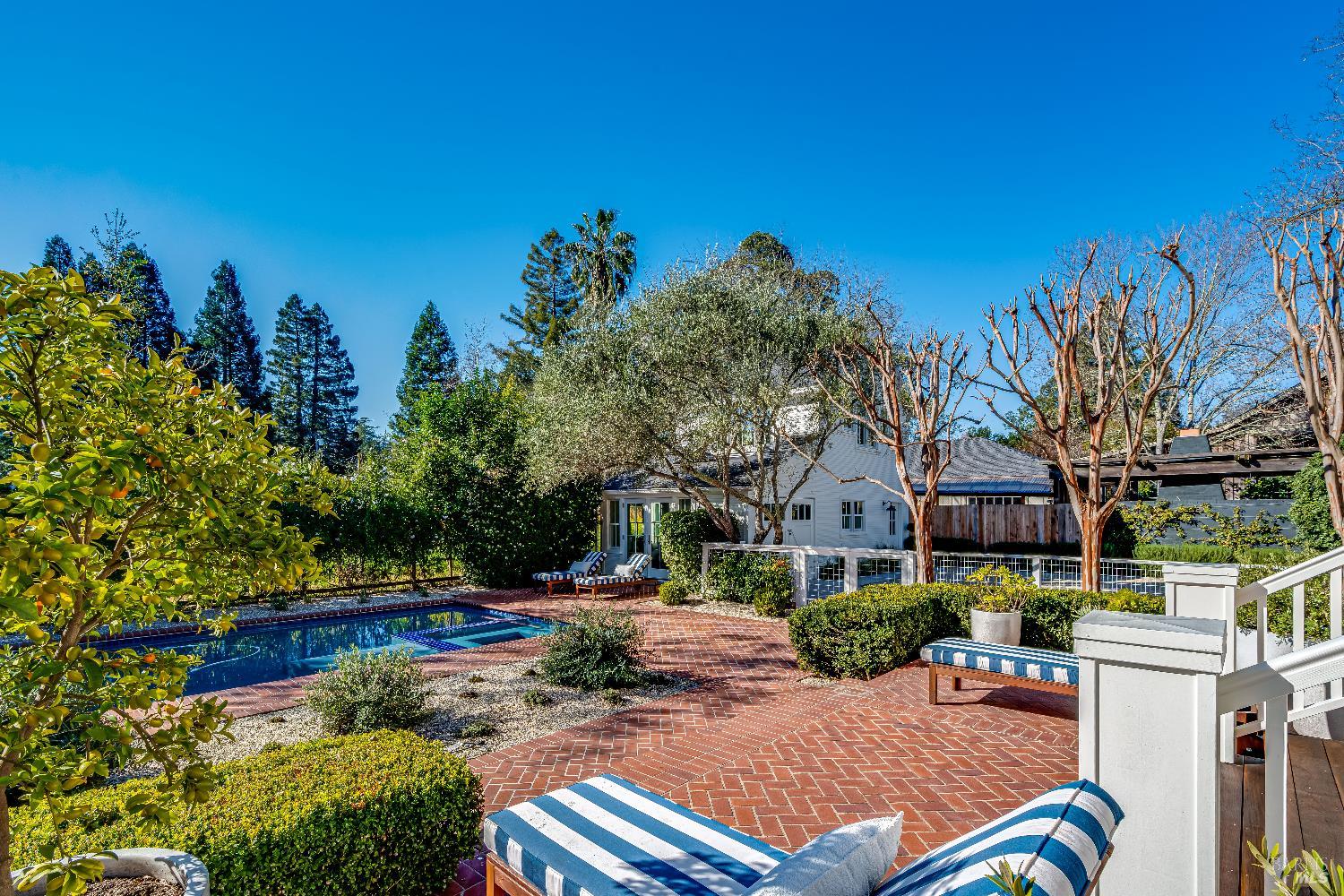 1651 Spring Mountain Road St. Helena, CA 94574 - Photo 65 of 69