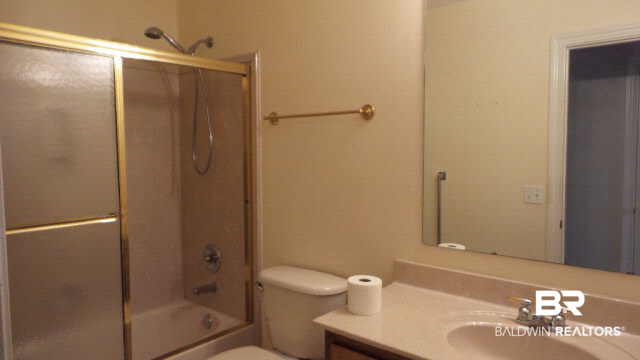 7501 North Pine Barren Road Century, FL 32535 - Photo 12 of 15