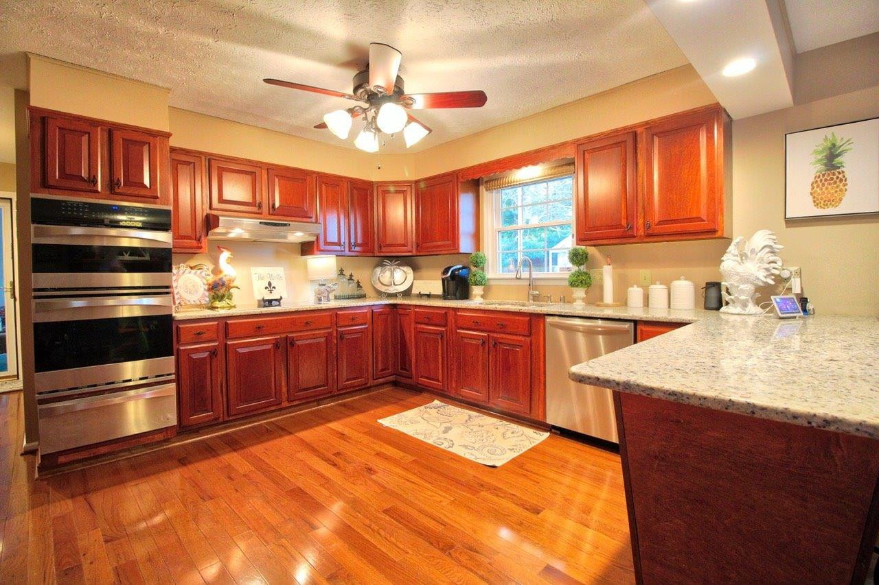 108 Tonkin Road Mount Sterling, KY 40353 - Photo 9 of 50 Listing Photo