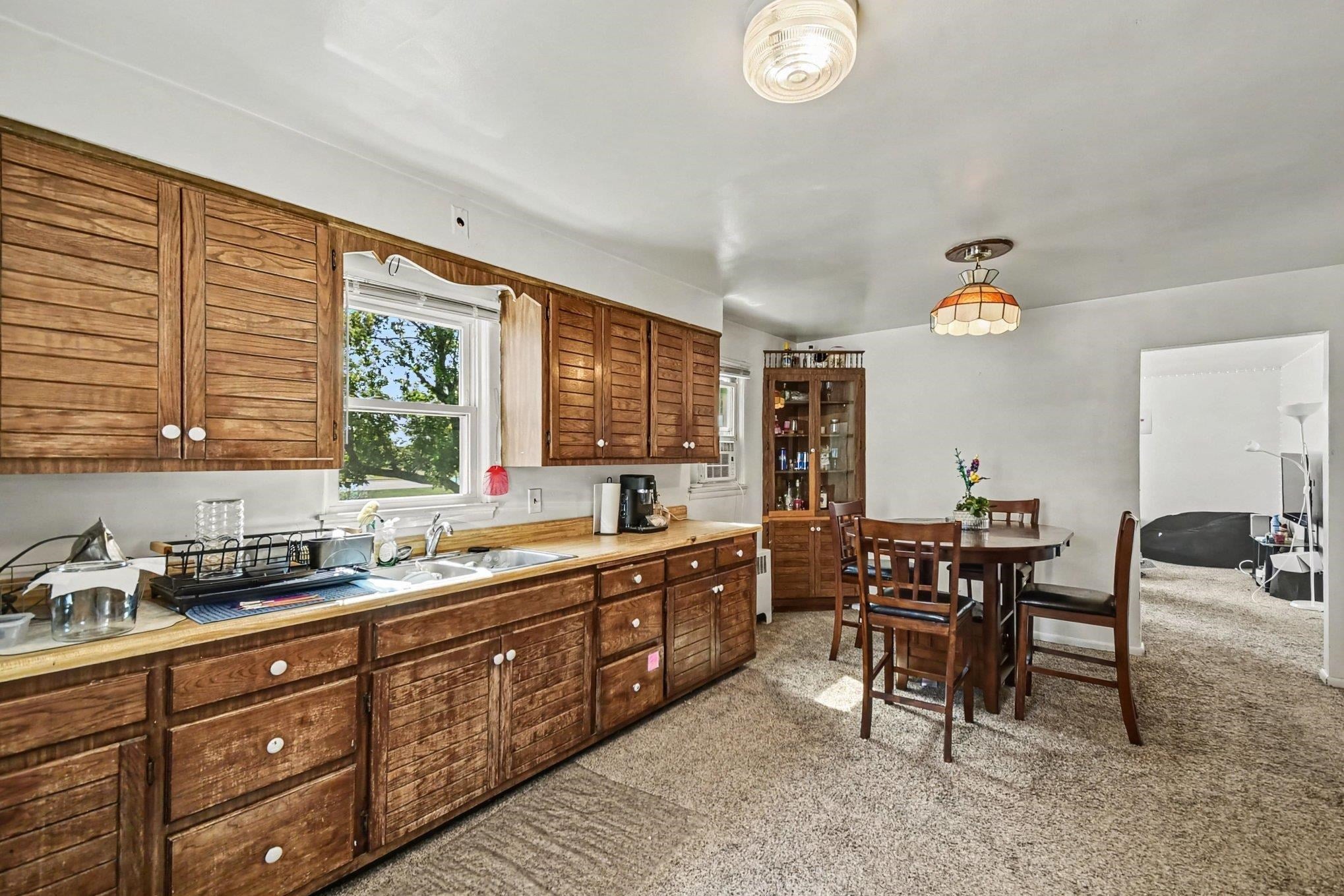 7265 Bay Road Saginaw, MI 48604 - Photo 8 of 33 Gallery Image 8