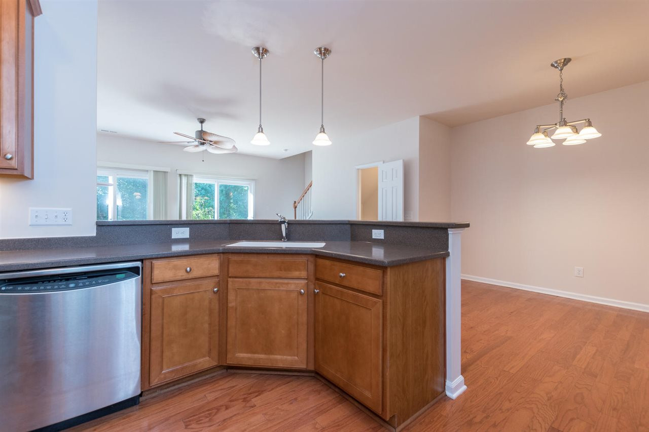 7128 Racine Way Raleigh, NC 27615 - Photo 6 of 25 Photo 6