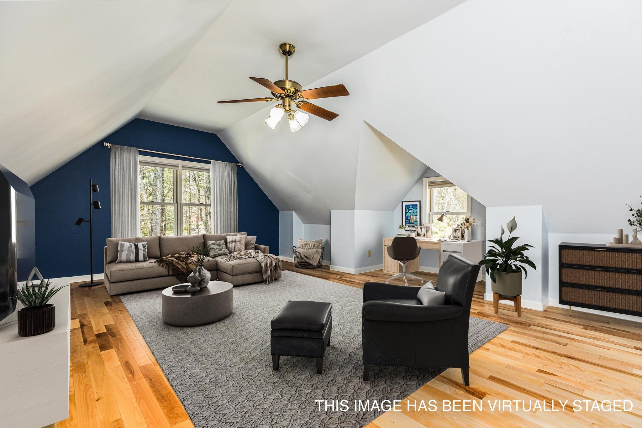 36 Province Road Barrington, NH 03825 - Photo 11 of 32