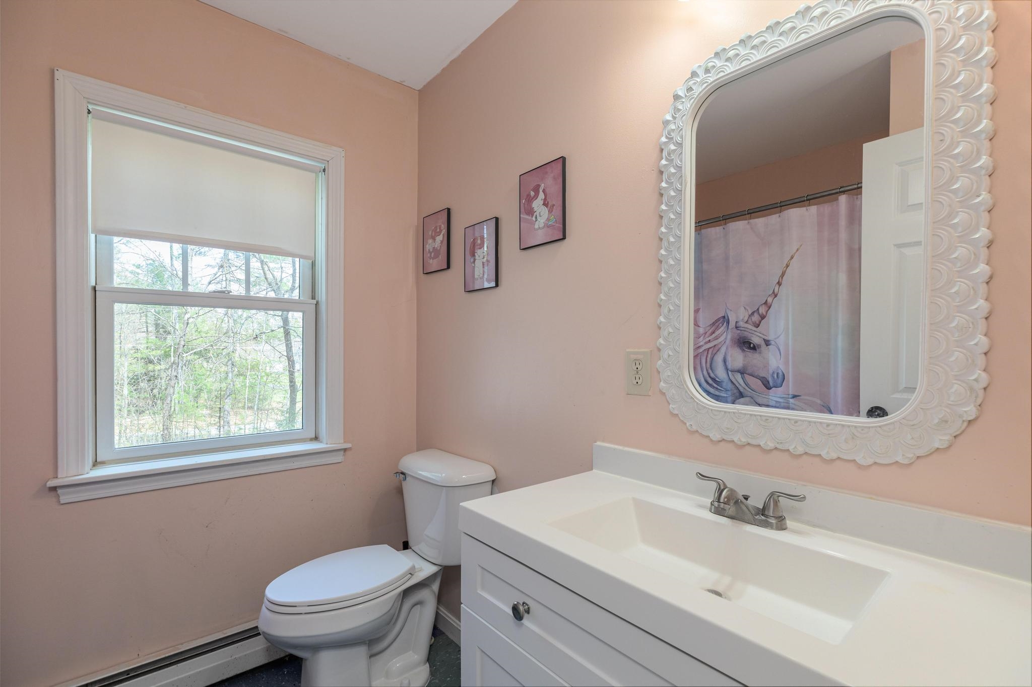 36 Province Road Barrington, NH 03825 - Photo 20 of 32