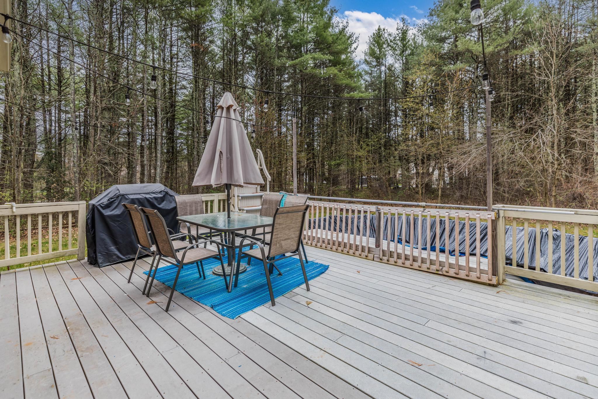 36 Province Road Barrington, NH 03825 - Photo 23 of 32