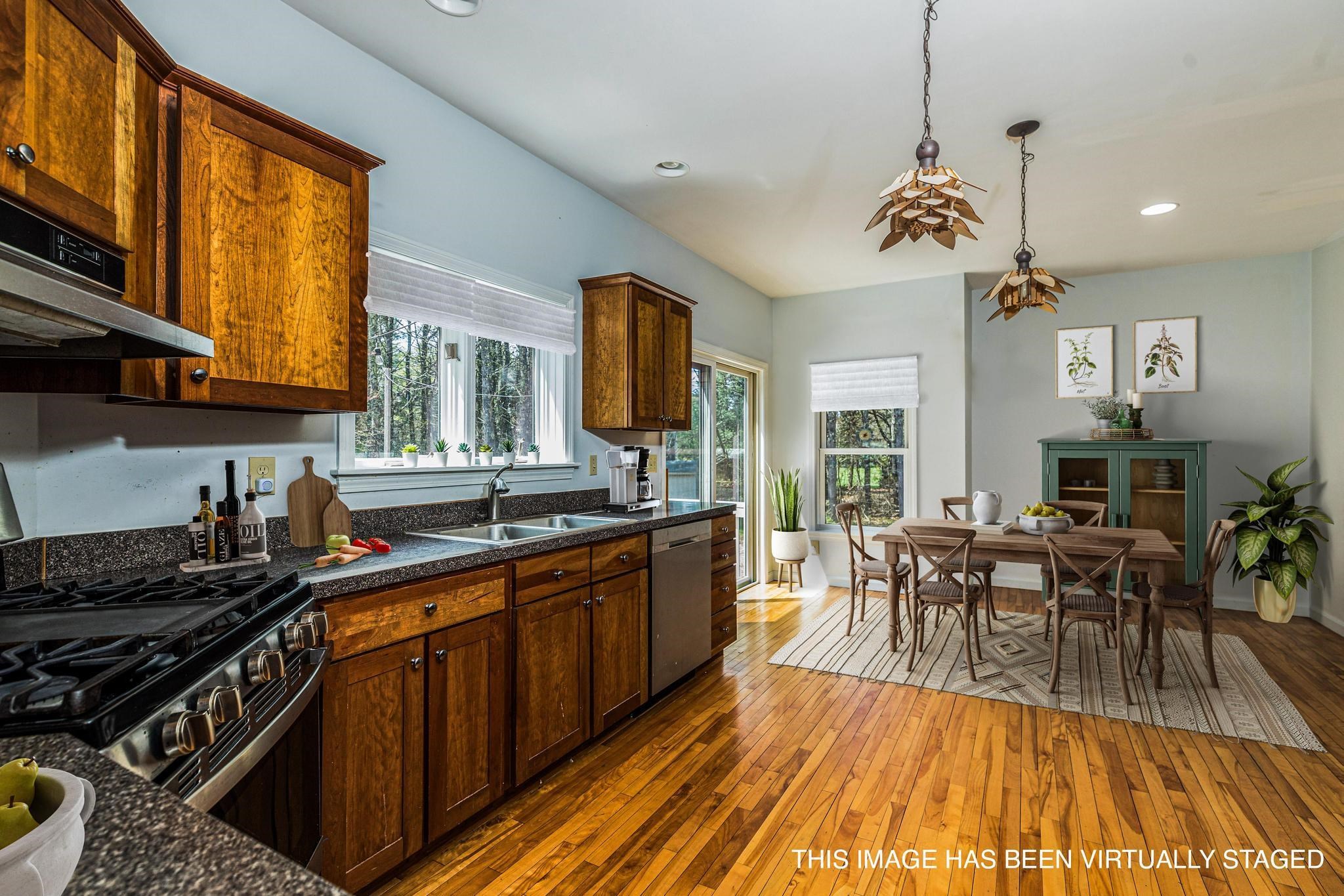 36 Province Road Barrington, NH 03825 - Photo 27 of 32
