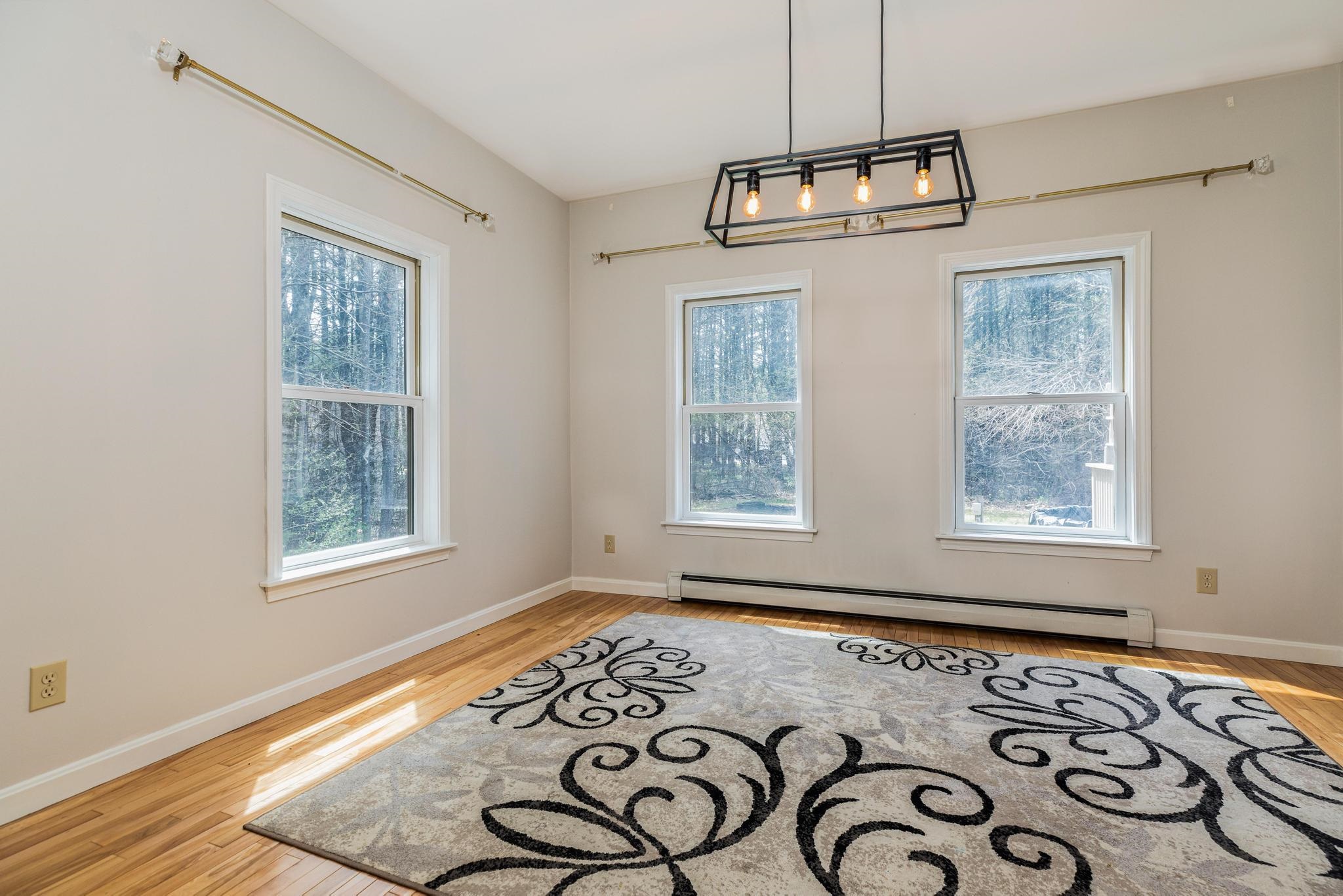 36 Province Road Barrington, NH 03825 - Photo 29 of 32