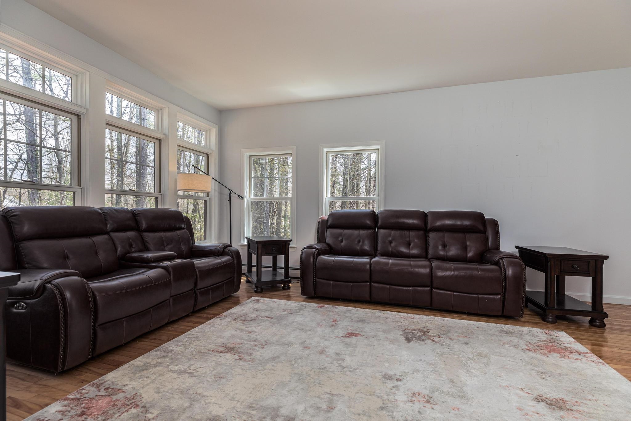 36 Province Road Barrington, NH 03825 - Photo 31 of 32
