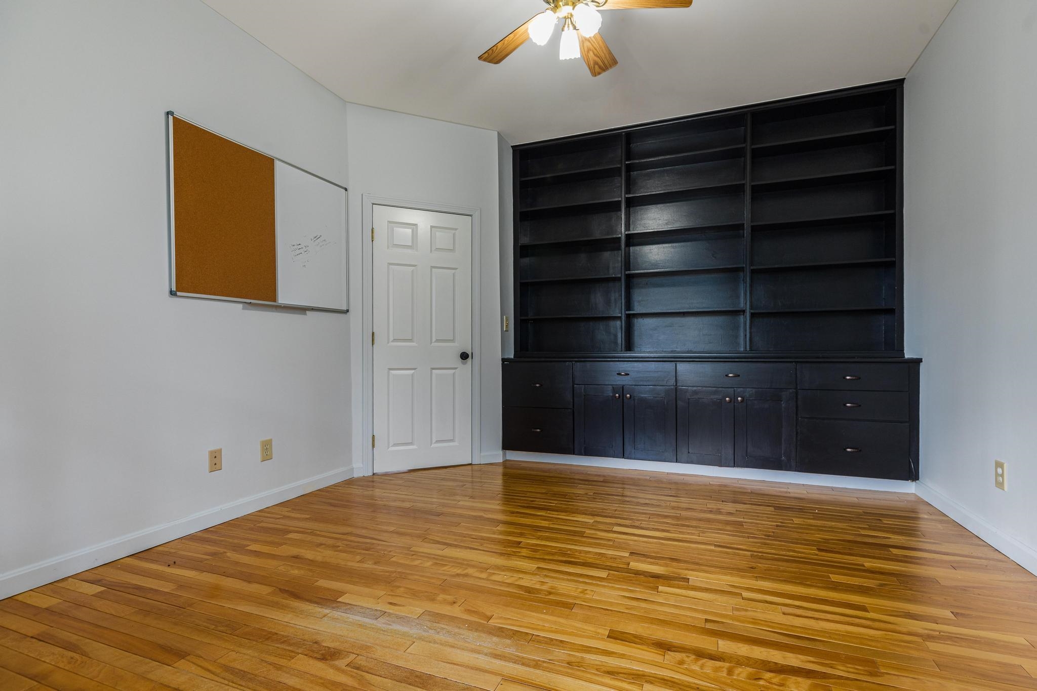 36 Province Road Barrington, NH 03825 - Photo 6 of 32