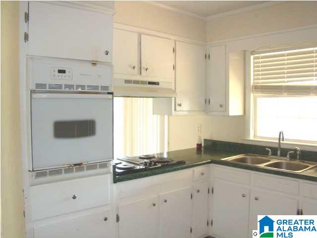 46 Spring Brook Drive Alexandria, AL 36250 - Photo 2 of 15
