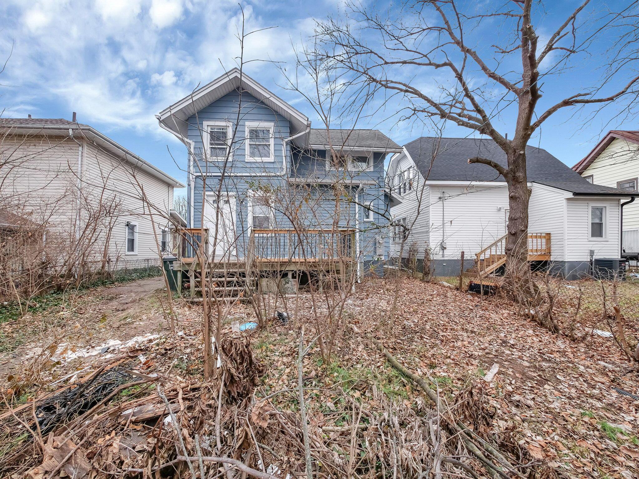 2042 Rugby Road Dayton, OH 45406 - Photo 24 of 24 26-web-or-mls-2042-rugby-rd