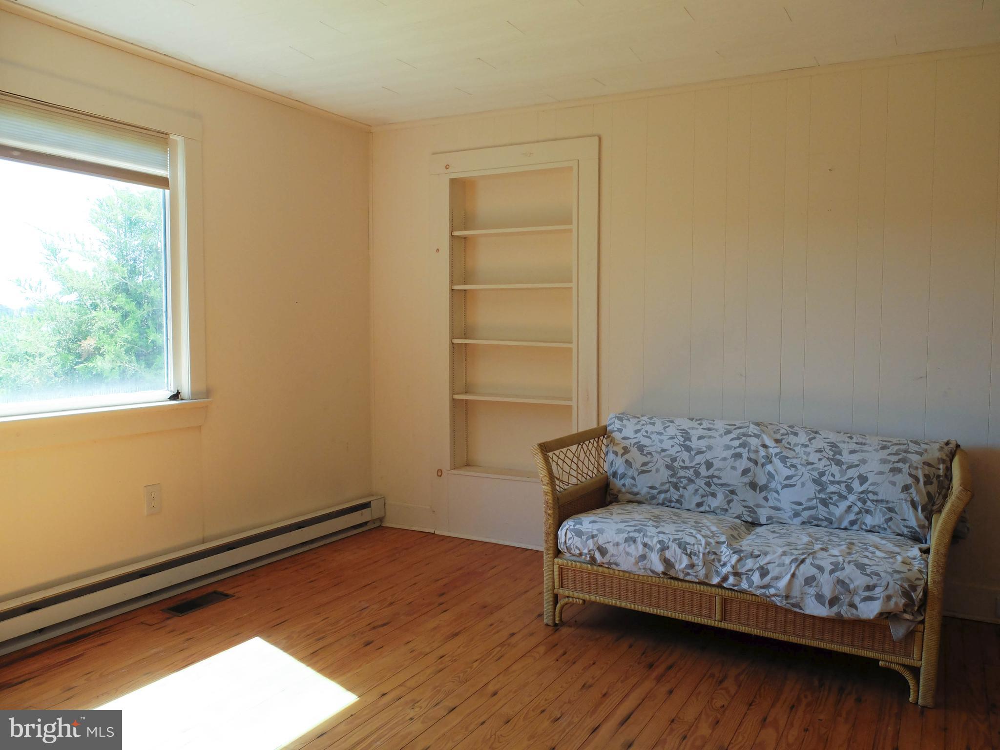 4835 Eastern Neck Road Rock Hall, MD 21661 - Photo 14 of 21 Interior (General)