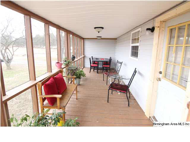 1990 Kent Road Oneonta, AL 35121 - Photo 15 of 18