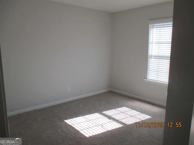 $266,750 | 41 Sunflower Circle Northeast, Ludowici, GA 31316