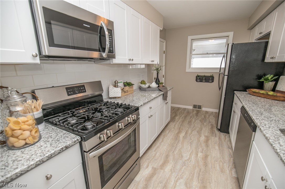 6070 Fry Road Brook Park, OH 44142 - Photo 10 of 33 Gallery Image 10