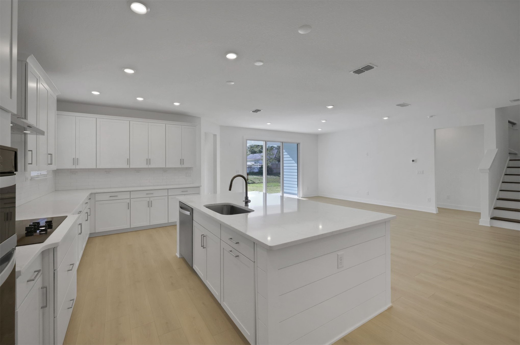 96112 Pirates Bluff Road Yulee, FL 32097 - Photo 28 of 46