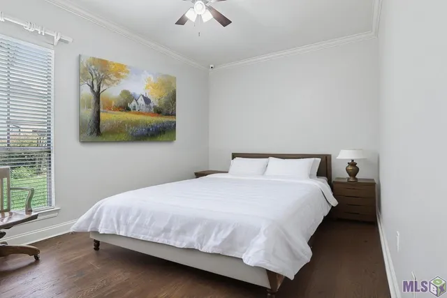 $584,900 | 36520 Lake Bend Avenue, Prairieville, LA 70769