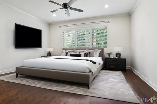 $584,900 | 36520 Lake Bend Avenue, Prairieville, LA 70769