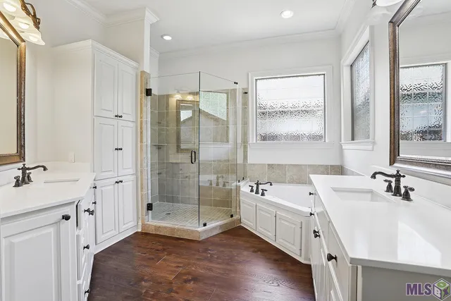 $584,900 | 36520 Lake Bend Avenue, Prairieville, LA 70769