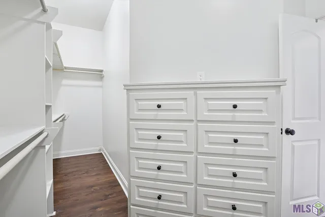 $584,900 | 36520 Lake Bend Avenue, Prairieville, LA 70769