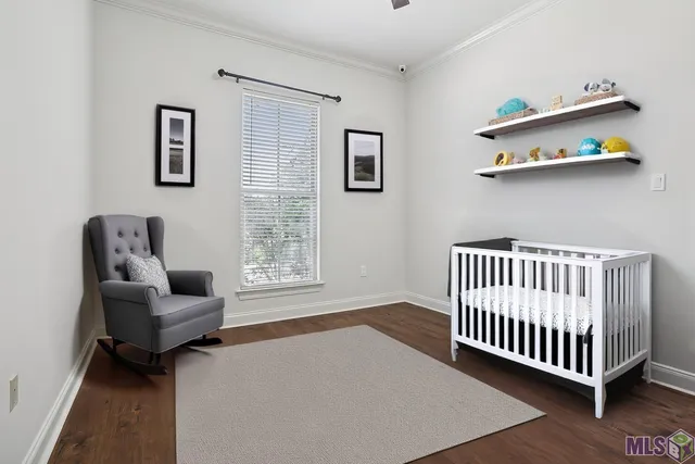 $584,900 | 36520 Lake Bend Avenue, Prairieville, LA 70769