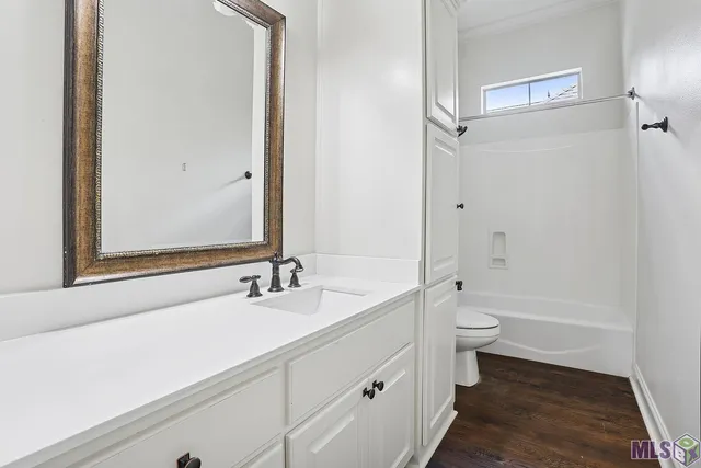 $584,900 | 36520 Lake Bend Avenue, Prairieville, LA 70769