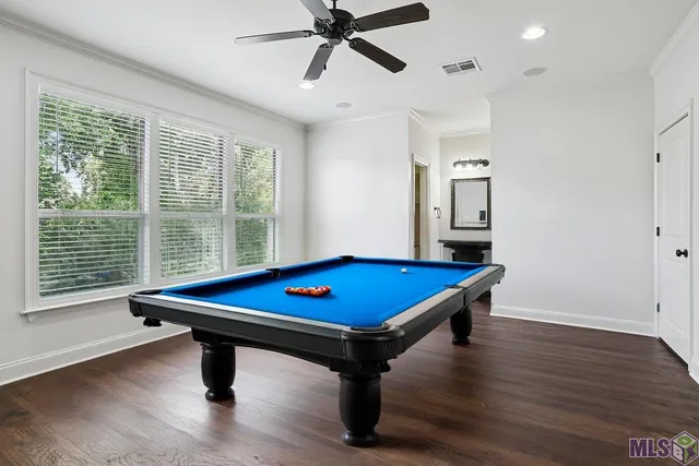 $584,900 | 36520 Lake Bend Avenue, Prairieville, LA 70769