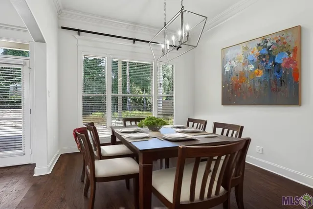 $584,900 | 36520 Lake Bend Avenue, Prairieville, LA 70769