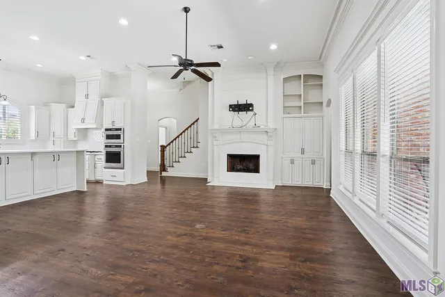 $584,900 | 36520 Lake Bend Avenue, Prairieville, LA 70769