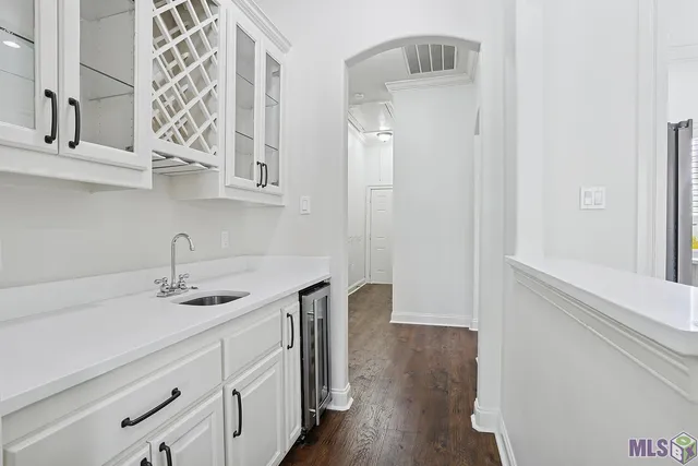 $584,900 | 36520 Lake Bend Avenue, Prairieville, LA 70769