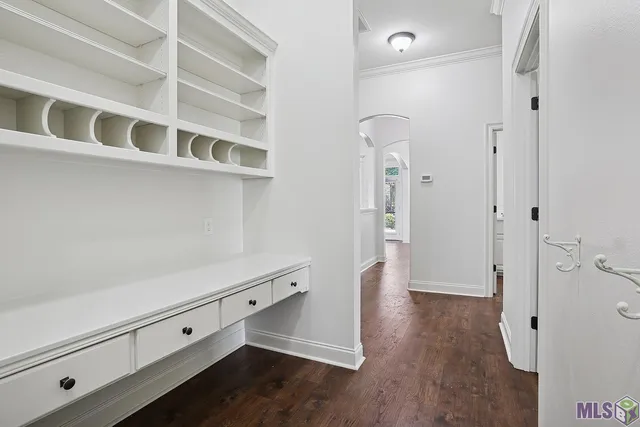 $584,900 | 36520 Lake Bend Avenue, Prairieville, LA 70769