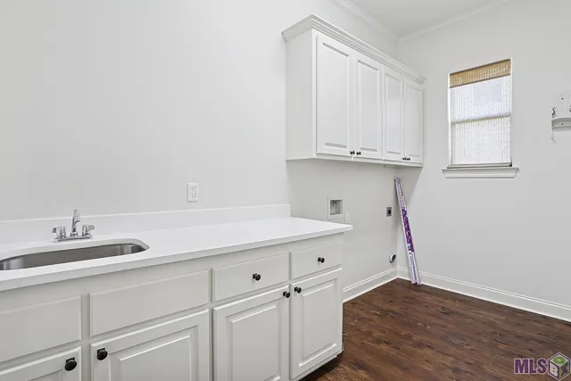 $584,900 | 36520 Lake Bend Avenue, Prairieville, LA 70769