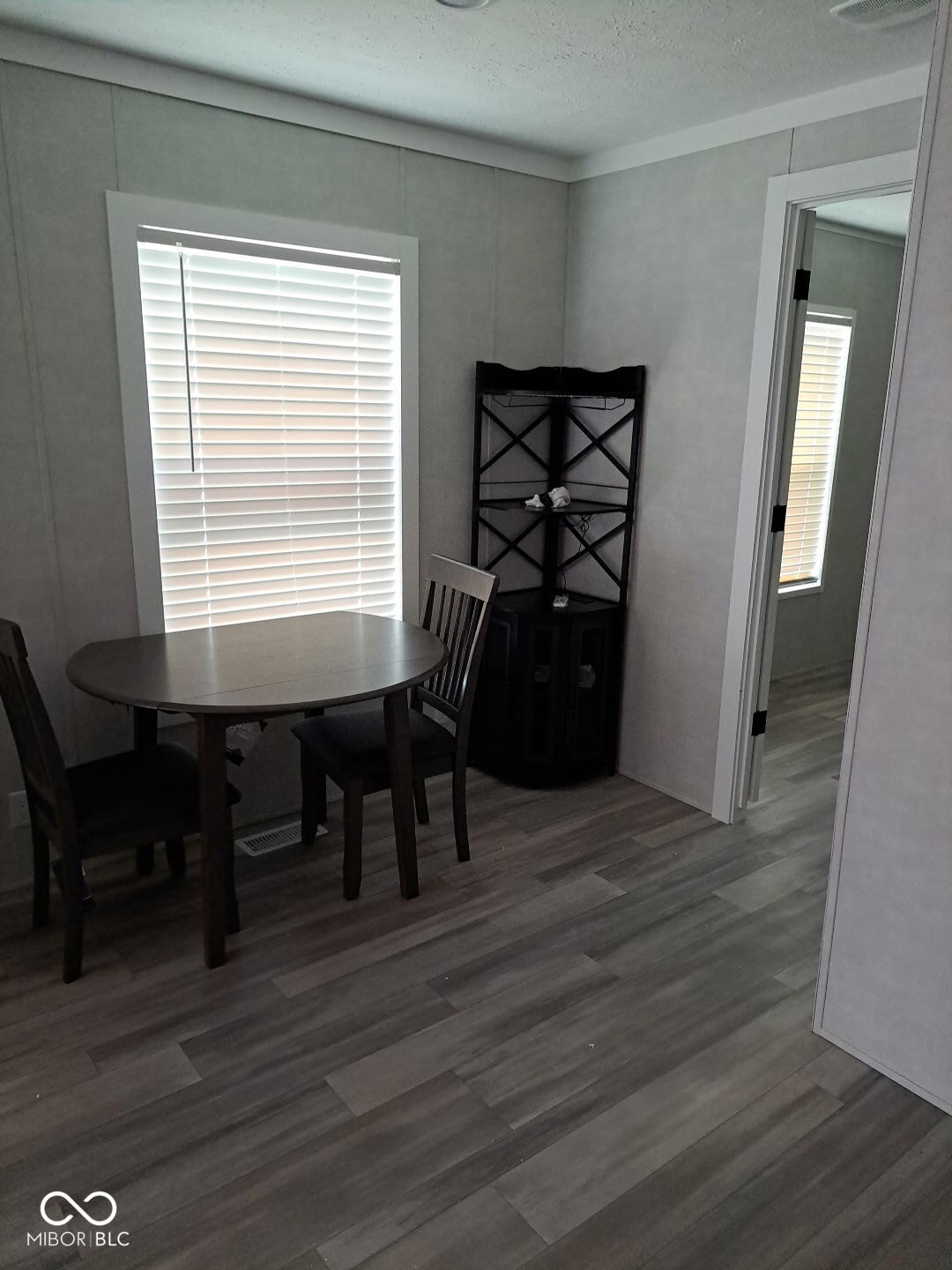 318 Lazy River Road Cloverdale, IN 46120 - Photo 2 of 29