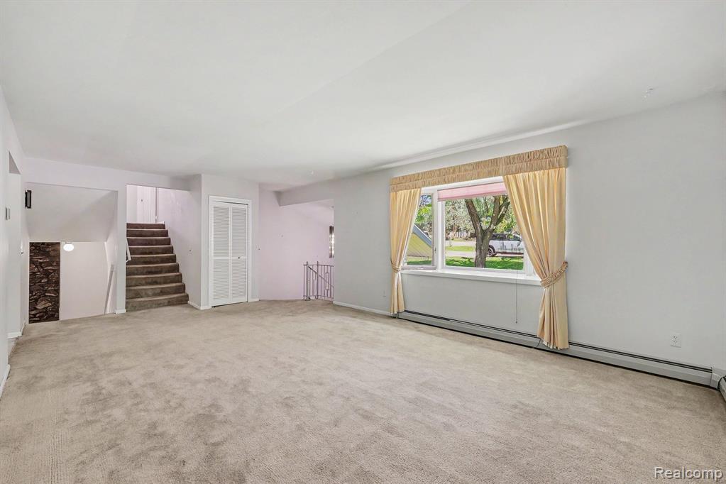 1457 West Avon Road Rochester Hills, MI 48309 - Photo 7 of 42