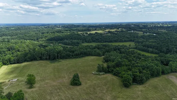 $134,900 | 332 Breezy Hill Road, Bedford, IN 47421