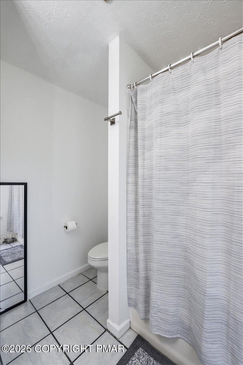 2108 Freedom Way Pocono Summit, PA 18346 - Photo 53 of 92 053-066_847A4066