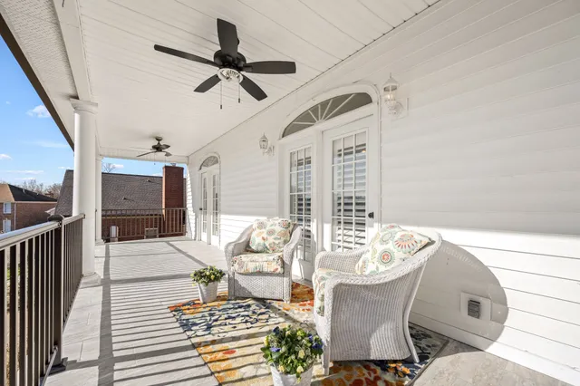 $440,000 | 1434 Sioux Place, Murfreesboro, TN 37129