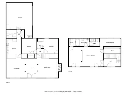 $440,000 | 1434 Sioux Place, Murfreesboro, TN 37129