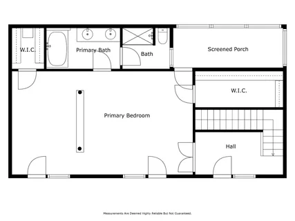 $440,000 | 1434 Sioux Place, Murfreesboro, TN 37129