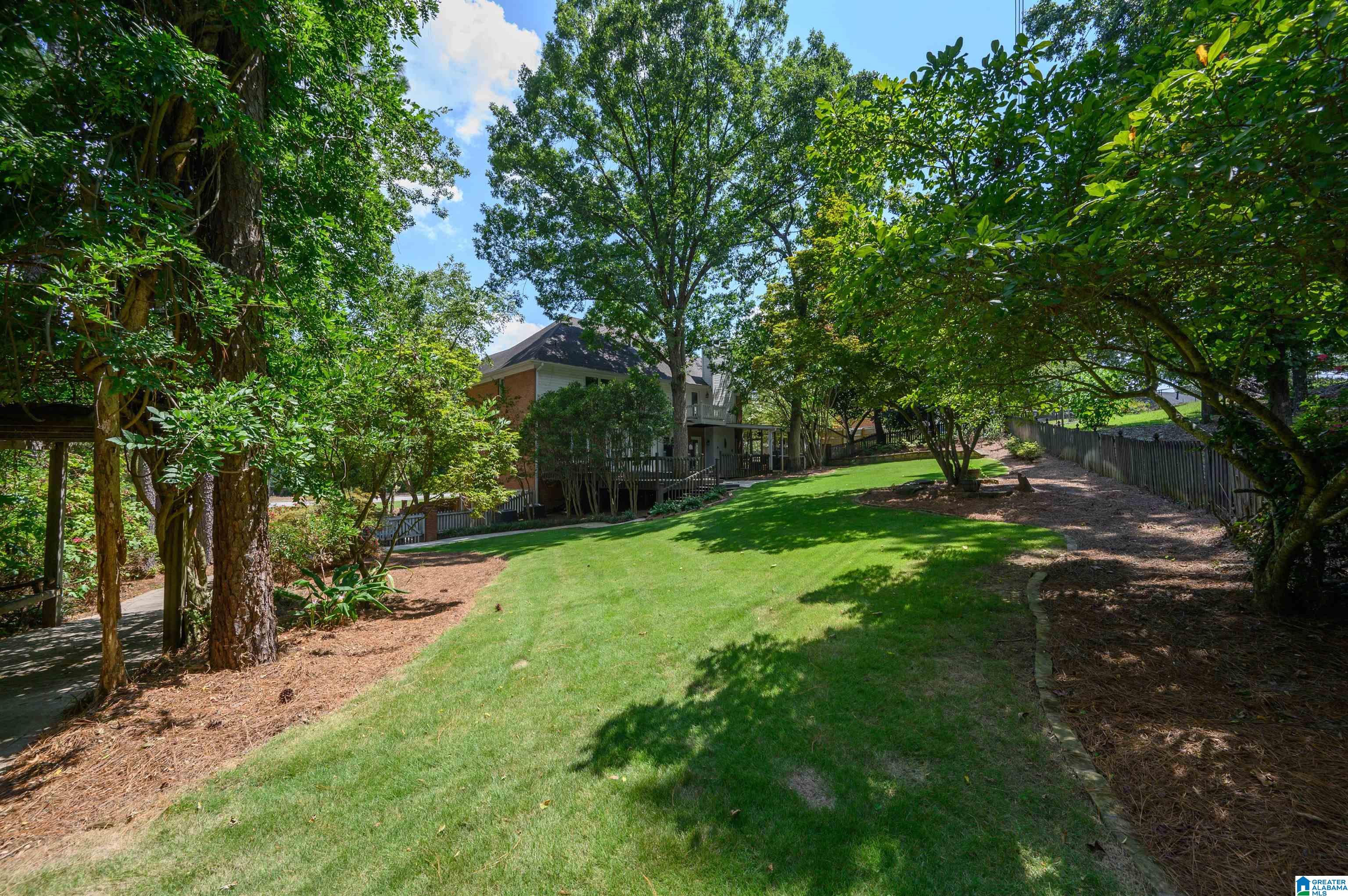 5060 Meadow Brook Road Birmingham, AL 35242 - Photo 53 of 71