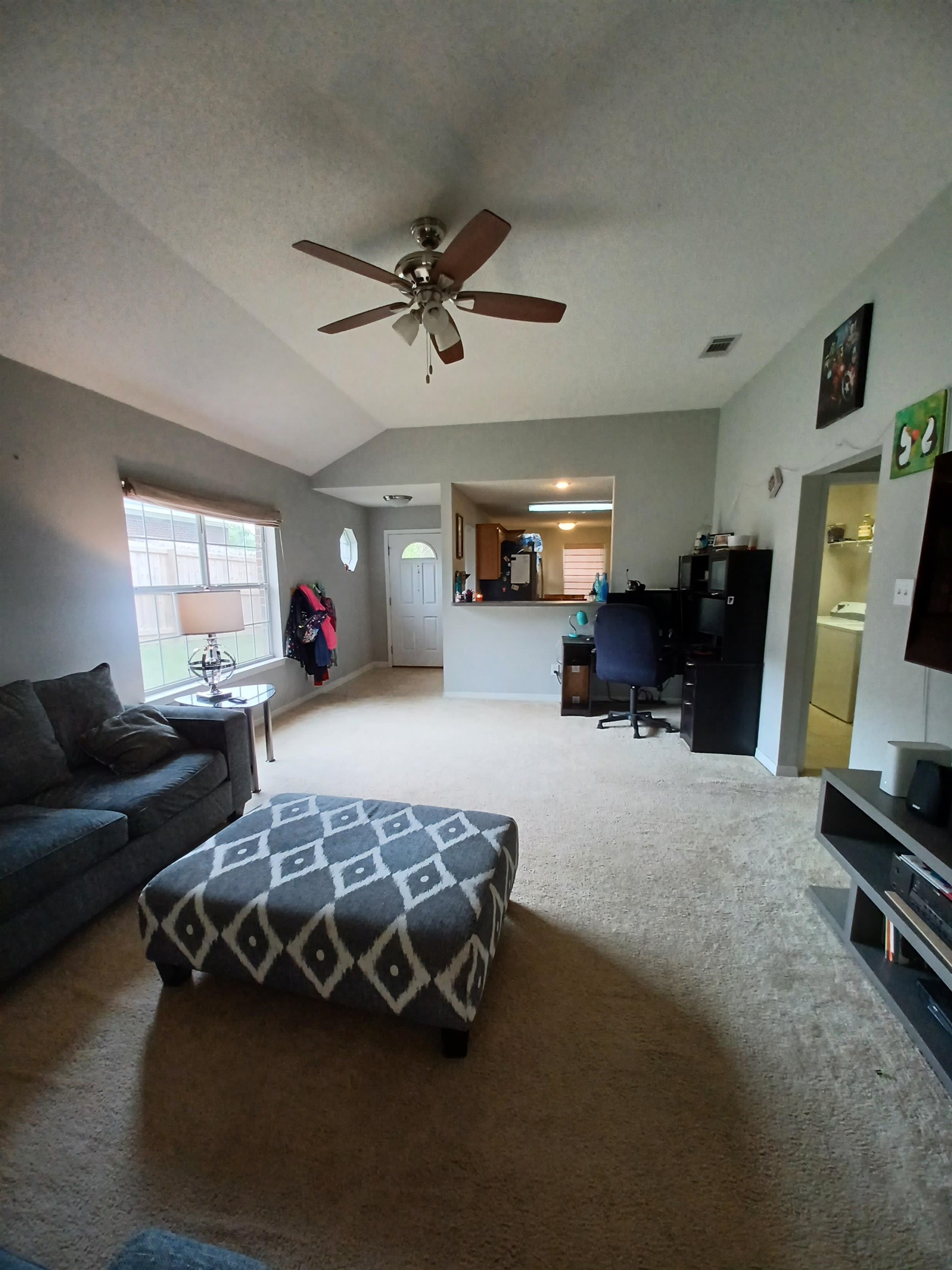 9554 Abel Marle Court Daphne, AL 36526 - Photo 5 of 14