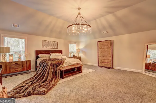 $465,000 | 269 Baumgard Way, Locust Grove, GA 30248