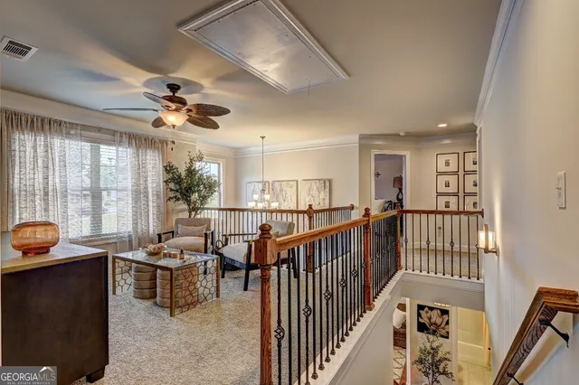 $465,000 | 269 Baumgard Way, Locust Grove, GA 30248