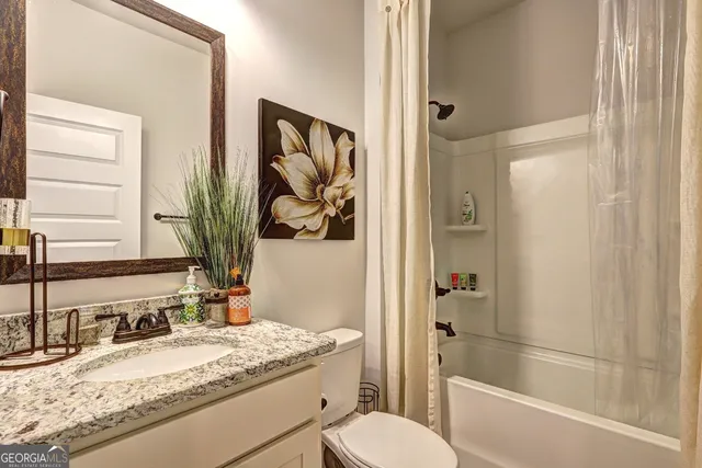 $465,000 | 269 Baumgard Way, Locust Grove, GA 30248