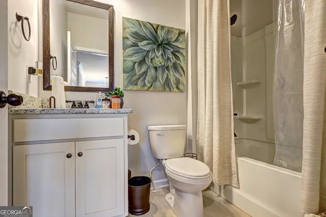 $465,000 | 269 Baumgard Way, Locust Grove, GA 30248